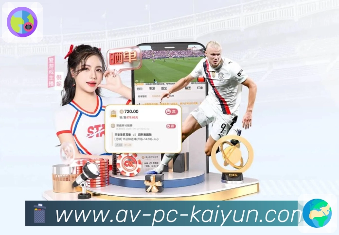 我们的使命与愿景